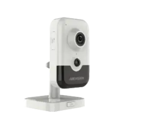 DS 2CD2421G0 I D W Wi Fi Series Hikvision