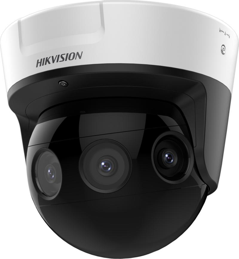 ds 2cd6924g0 ihs nfc panoramic