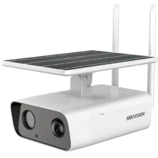 Hikvision lte sale