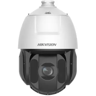 Hikvision lte sale