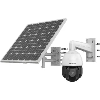 Hikvision lte new arrivals