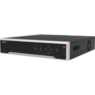 2.4 ghz camera