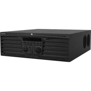Hikvision 9616 top