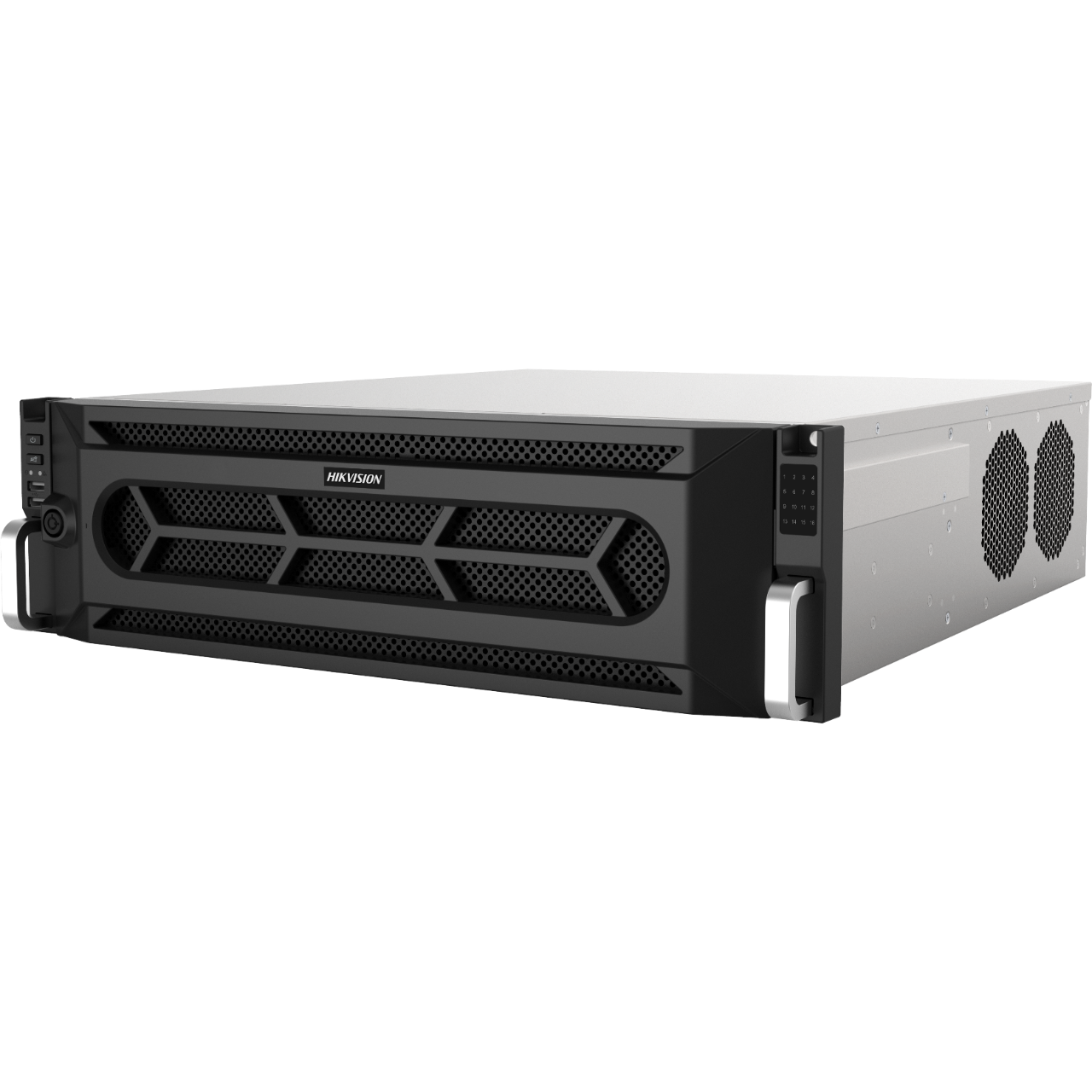 DS-9000AI-S16-D DS-9000AI-S16-D