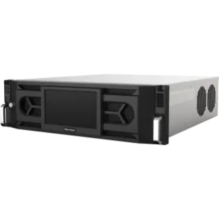 evolve zero x pro