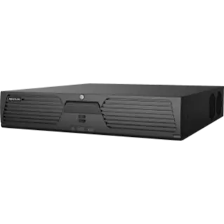 Deepinmind nvr deals