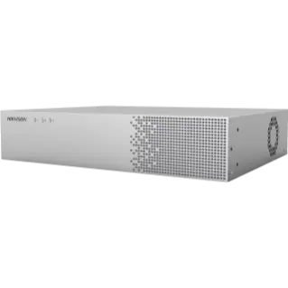 Hikvision deepinmind sale nvr
