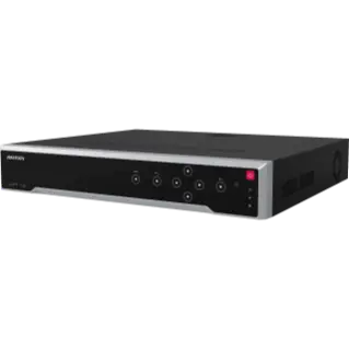 DS 7716NI I4 B Pro Series All Hikvision