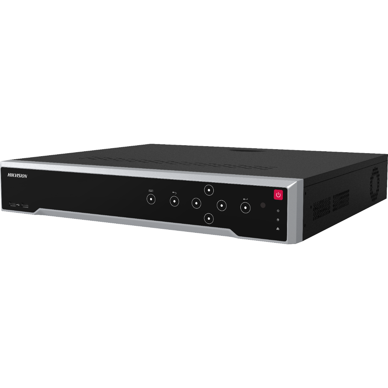 DS-7732NI-K4/16P DS-7732NI-K4/16P