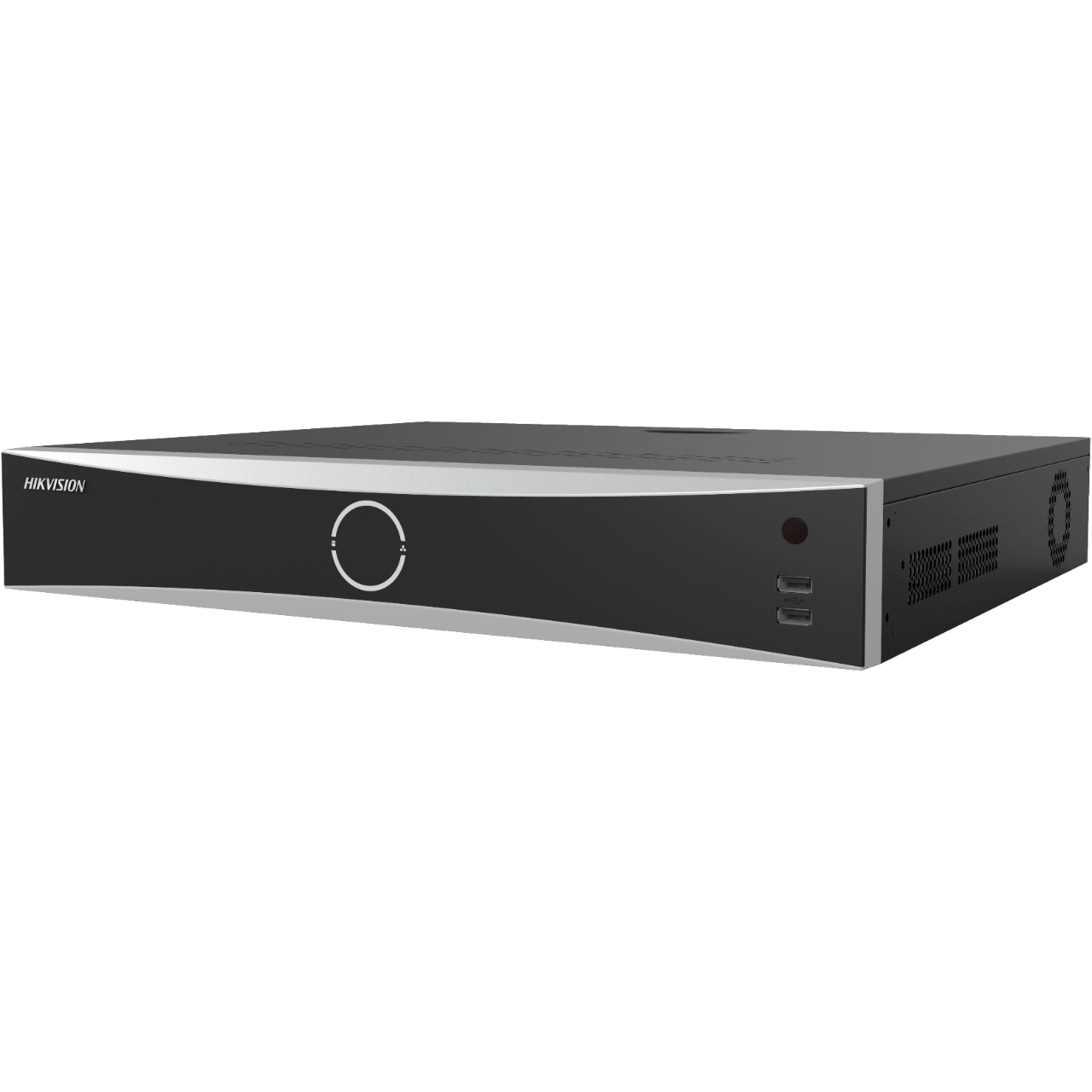 DS-7932NXI-I4/16P/S DS-7932NXI-I4/16P/S