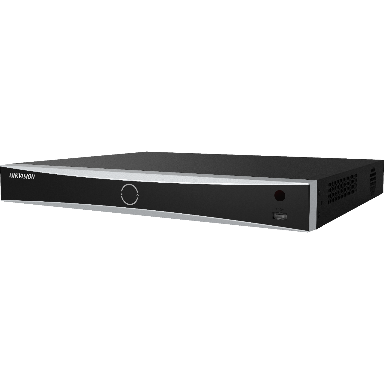DS-7816NXI-I2/16P/S DS-7816NXI-I2/16P/S