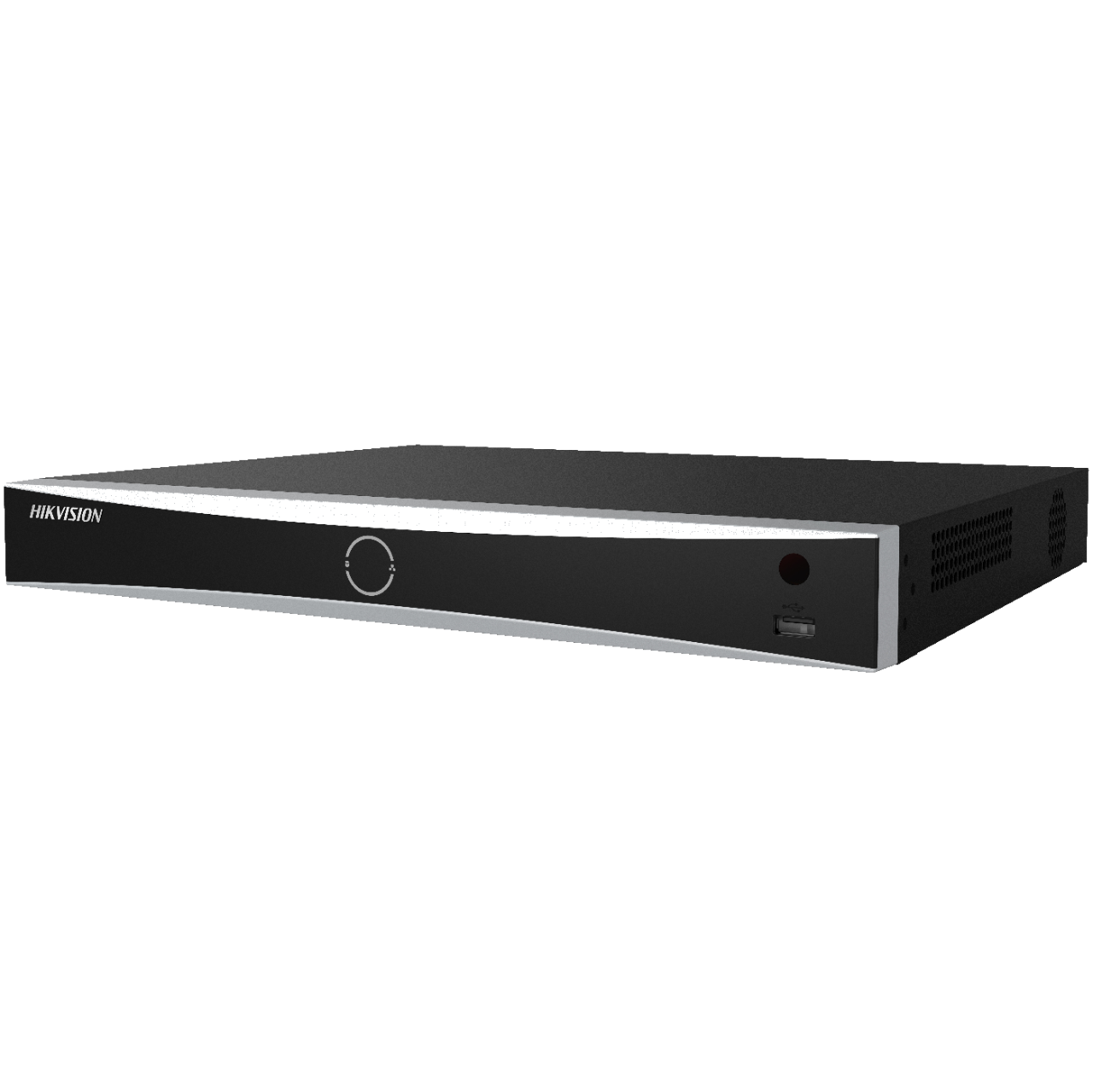DS-7608NXI-K2/8P DS-7608NXI-K2/8P