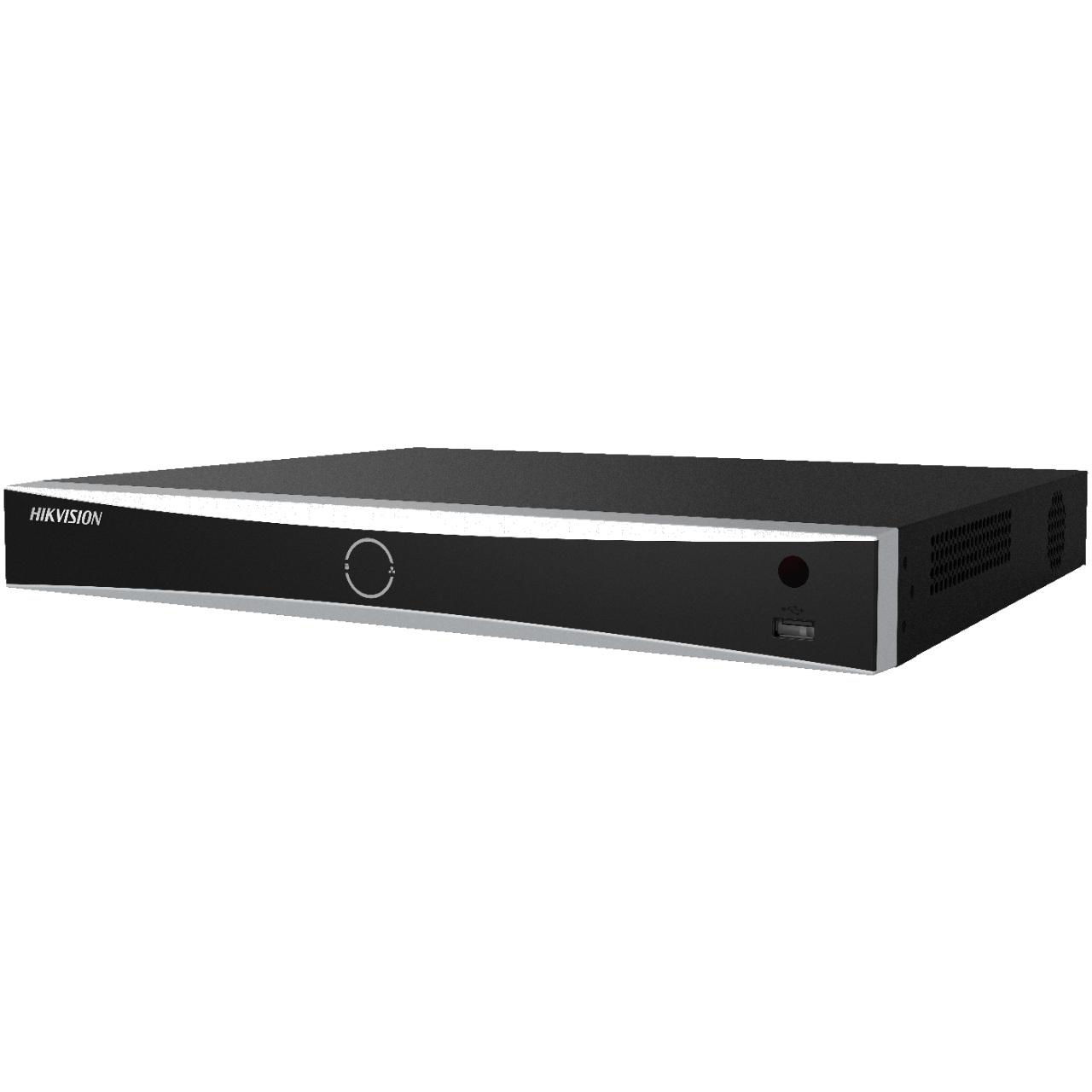 DS-7608NXI-K2 DS-7608NXI-K2