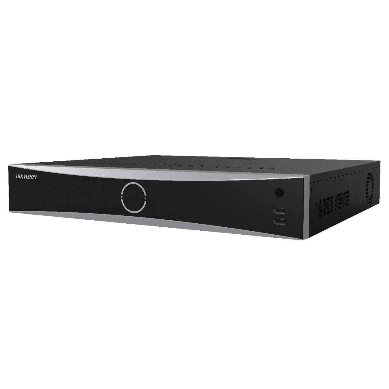 Đầu ghi hình NVR 16 kênh- 4 ổ cứng DS-7716NXI-K4