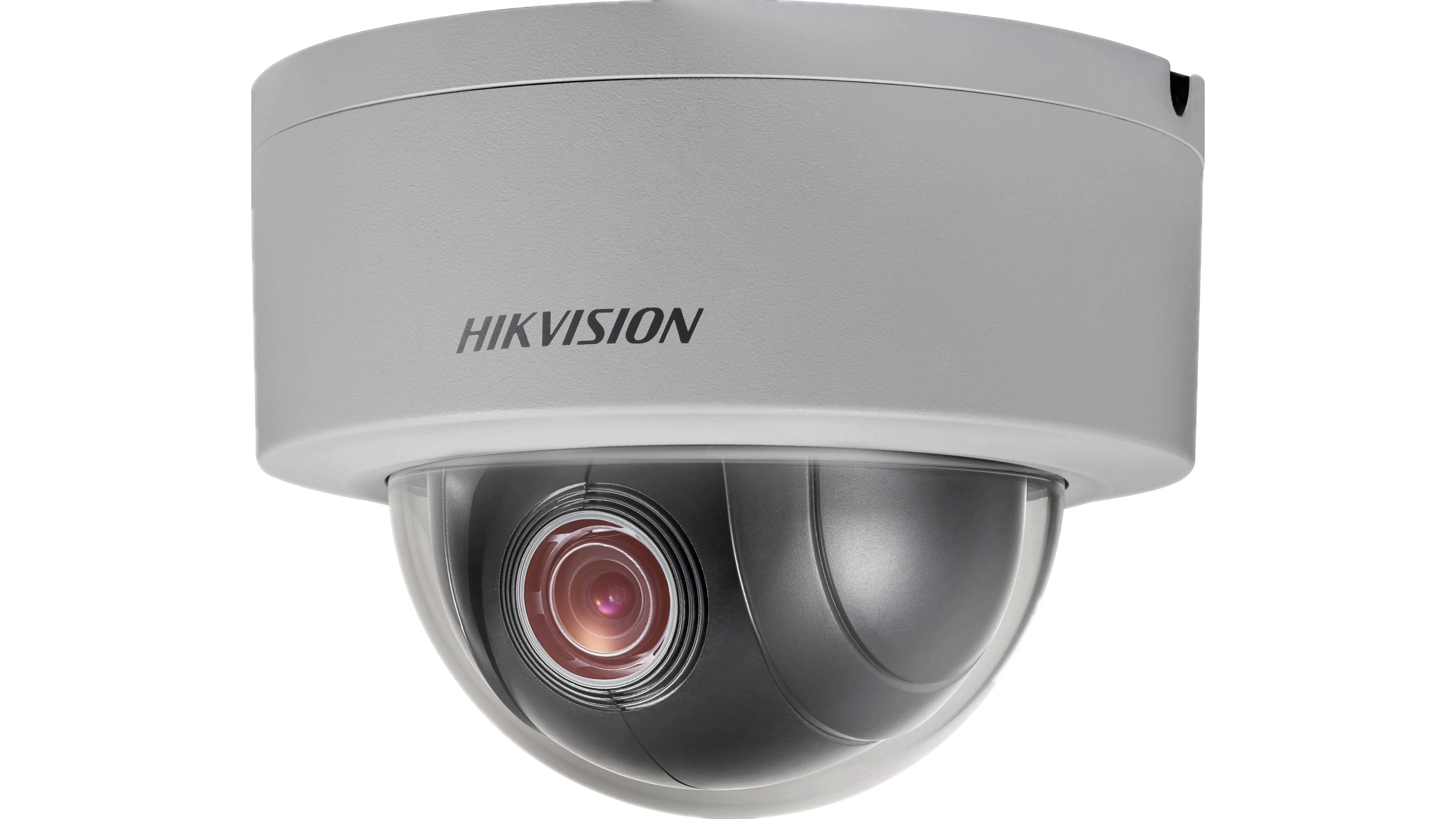 ブランドバッグ通販サイト DS-2DE3204W-DE - PTZ Cameras - Hikvision 防犯カメラ