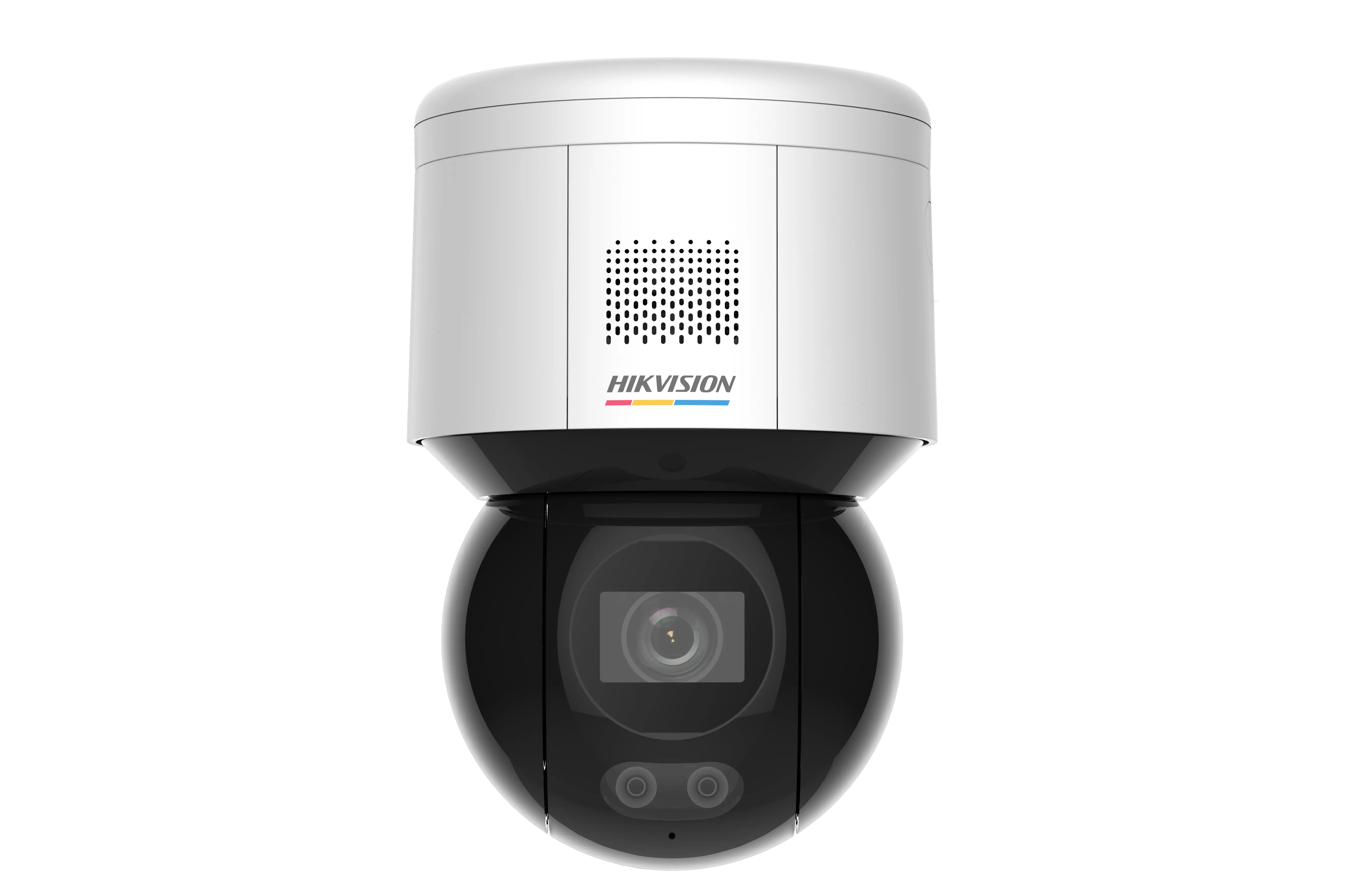 DS-2DE3A400BW-DE/W(F1)(S5) - PTZ Cameras - Hikvision Philippines DS-2DE3A400BW-DE/W(F1)(S5) - PTZ Cameras - Hikvision Philippines