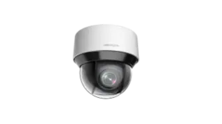 DS 2DE4A404IW DE 8 32mm Pro Series Hikvision