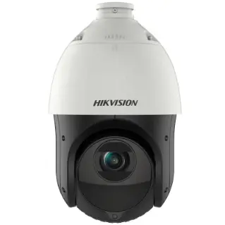 Hikvision lens replacement best sale