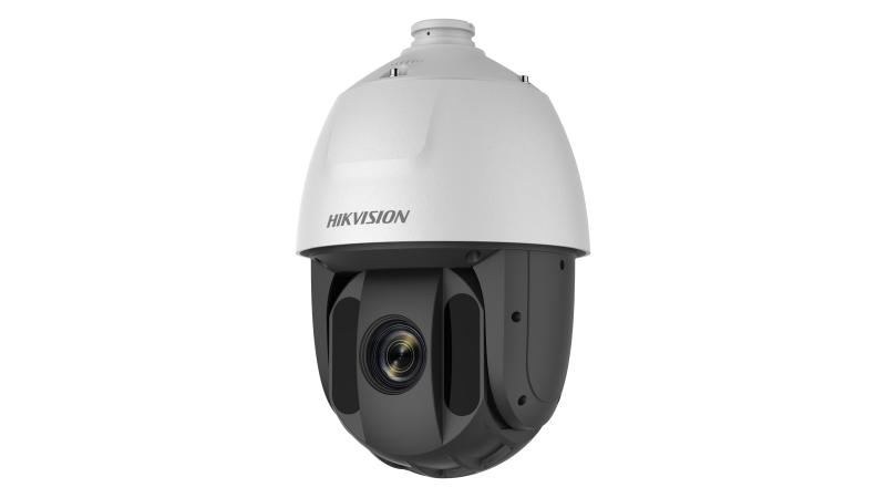 Ds 2de5232iw Ae Pro Series Hikvision