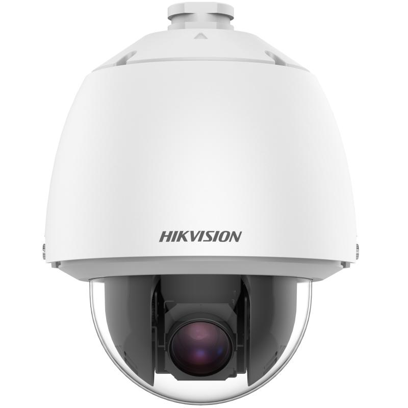 HIKVISION DS-2DE5225W-AE(T5)