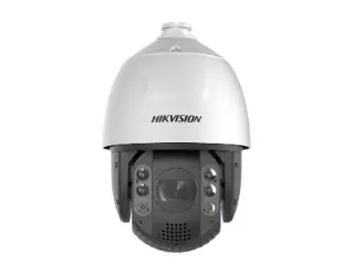 DS-2DE7A425IW-AEB(T5) - Pro Series - Hikvision