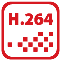 H.264-.png