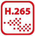 H.265-.png