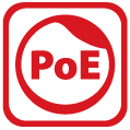 PoE-.png