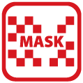Privacy-Masking-.png