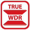 True-WDR-.png