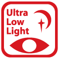 Ultra-Low-Light-.png
