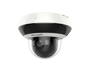 高性能ネットワークカメラ　Hikvision DS-2DE2A404IW-DE3