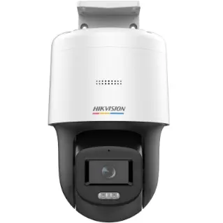 Mini pt hikvision sales