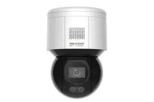 Hikvision q1 network sales pt camera reset