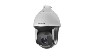 Hikvision 8236 sale