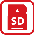 SD Card