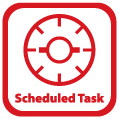 Scheduled Task