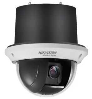 Hikvision hiwatch series on sale