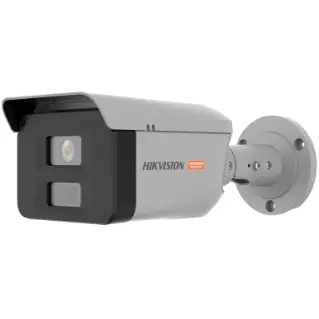 Hikvision anti corrosion camera sales