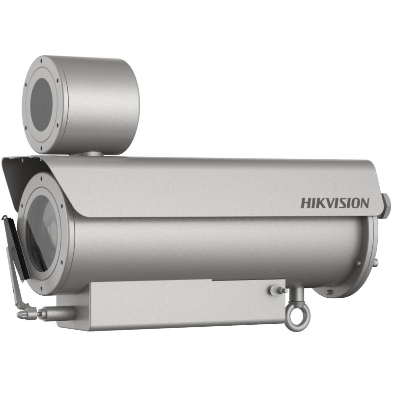 Ds 2db4236i Cwx Explosion Proof Security Cameras Products Hikvision Hikvision Ds 2db4236i Cwx Explosion Proof Security Cameras Products Hikvision Hikvision