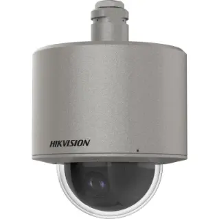 DS 2DF4220 DX W 316L Explosion Proof Series Hikvision