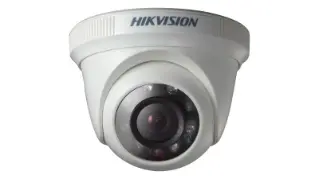 Irpf hikvision 2025