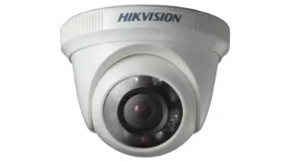 Hikvision 2mp irpf sales