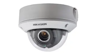 DS 2CE5AD0T VPIT3F Value Series Hikvision