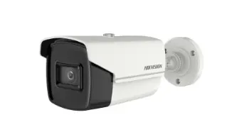 Hikvision it3f sales