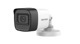 Hikvision 16dot shop