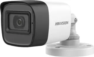 DS 2CE16H0T ITPFS Value Series Hikvision