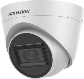 DS 2CE78H0T IT3FS Value Series Hikvision