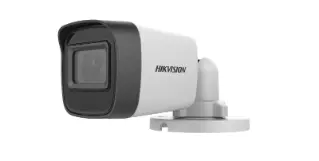 DS 2CE16H0T ITF C Value Series Hikvision