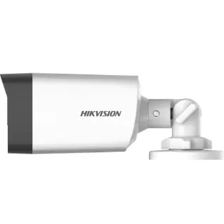 It3f hikvision sale